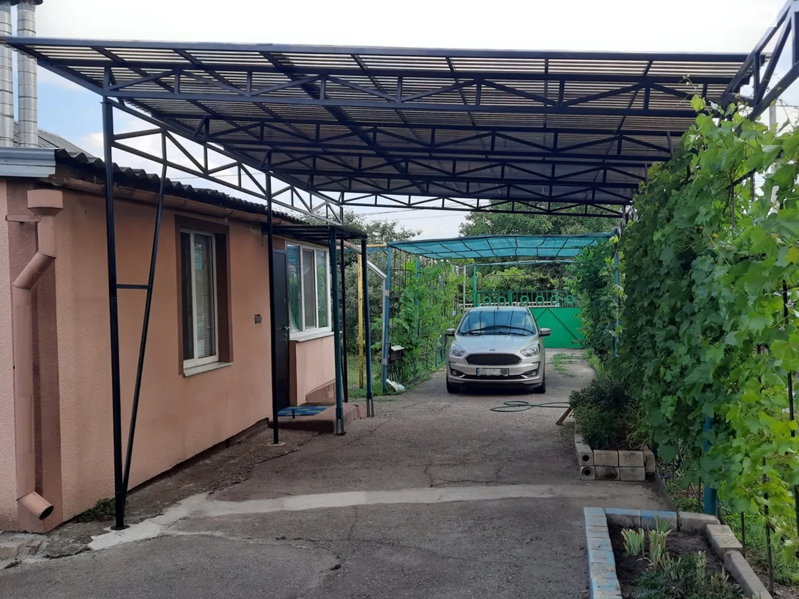 вулиця Шкільна Люцерна (Запорожье), цена: 25000 $ - фото 1