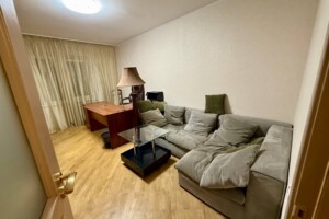 Довгострокова оренда квартири, Київ, р‑н. Подільський, ст.м. Сирець, Володимира Сальського (Котовського) вулиця, буд. 47