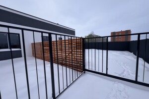 Продаж таунхауса, Київська, Гостомель, Сонячна вулиця