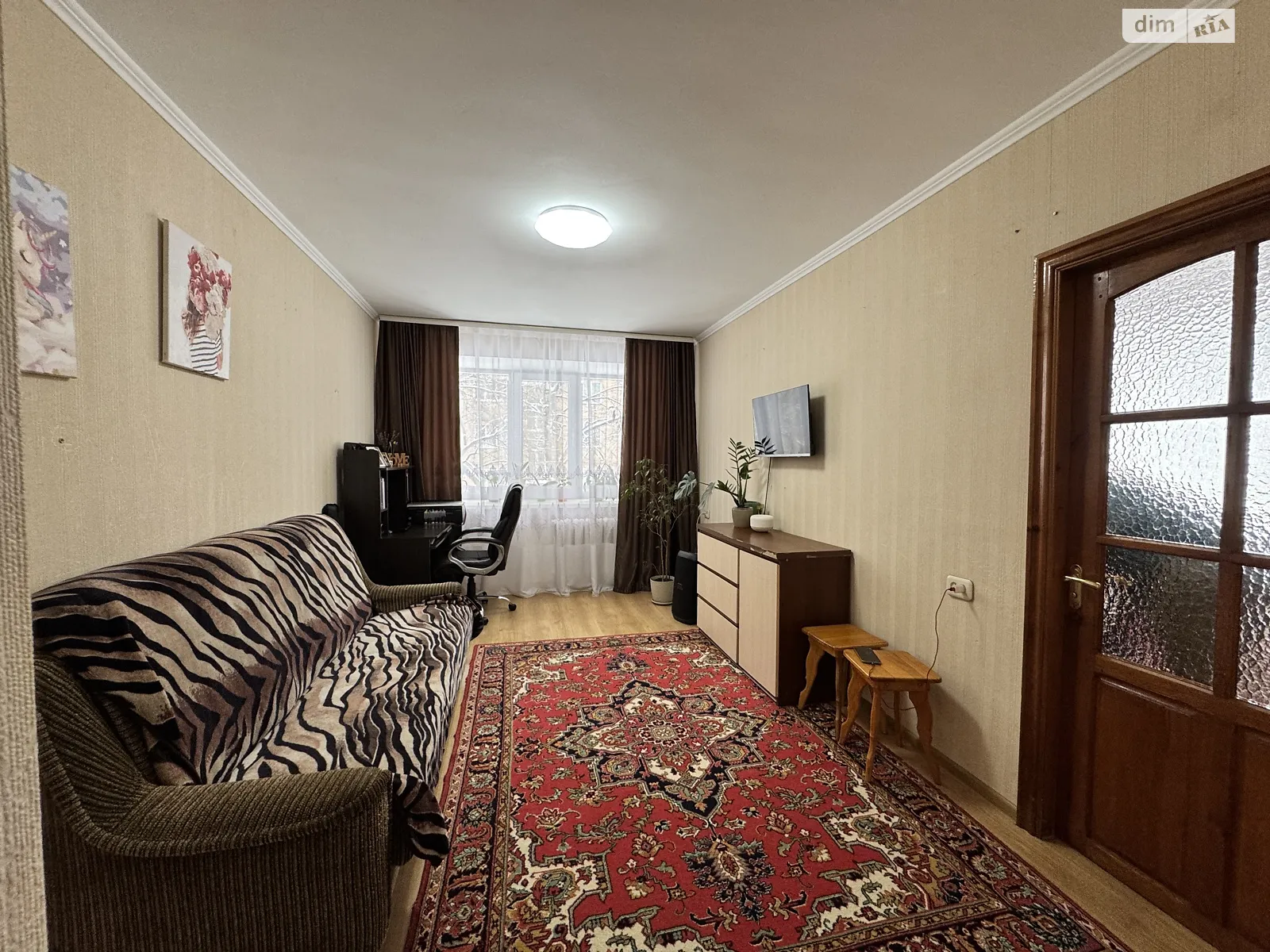 ул. Институтская Юго-Западный Хмельницкий - фото 3