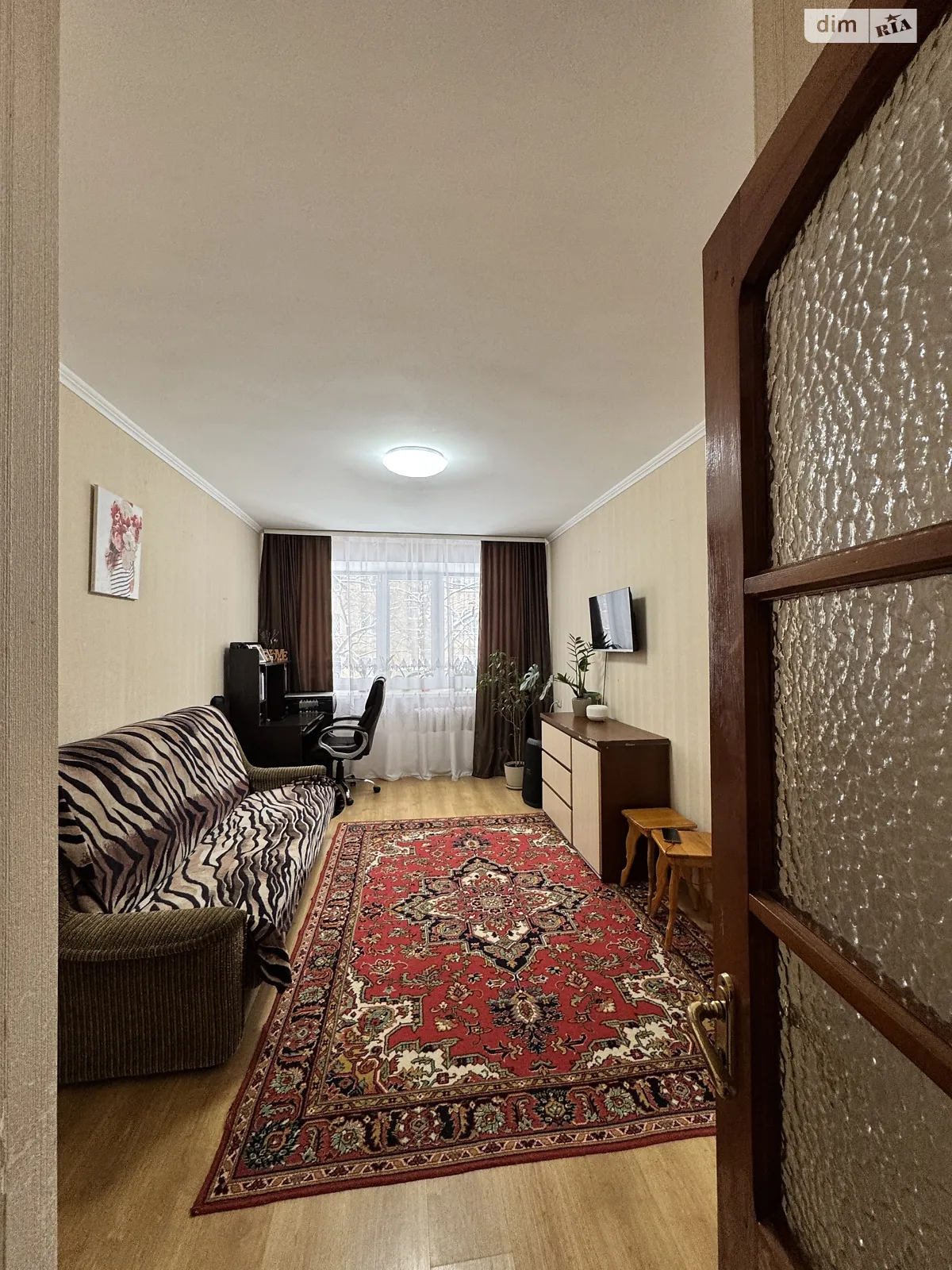 ул. Институтская Юго-Западный Хмельницкий - фото 4