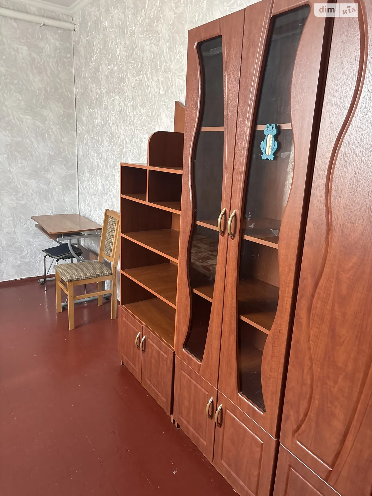 пер. Литовский, 13 Ближнее замостье Винница, цена: 22000 $ - фото 1