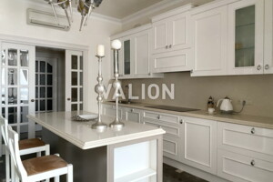 Продаж квартири, Київ, р‑н. Оболонь, Володимира Івасюка проспект, буд. 6 корпус 2