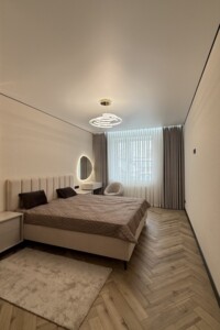 Продажа квартиры, Винница, Праведников мира (Максимовича) улица