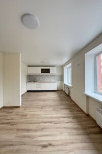 Продажа квартиры, Кропивницкий, р‑н. Новониколаевка, Севастопольская улица