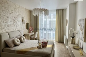 Продажа квартиры, Винница, р‑н. Ленинский, Праведников мира (Максимовича) улица