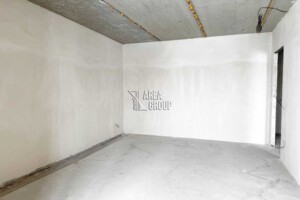 Продажа квартиры, Хмельницкая, Каменец-Подольский, р‑н. Жовтневый, Нигинское шоссе