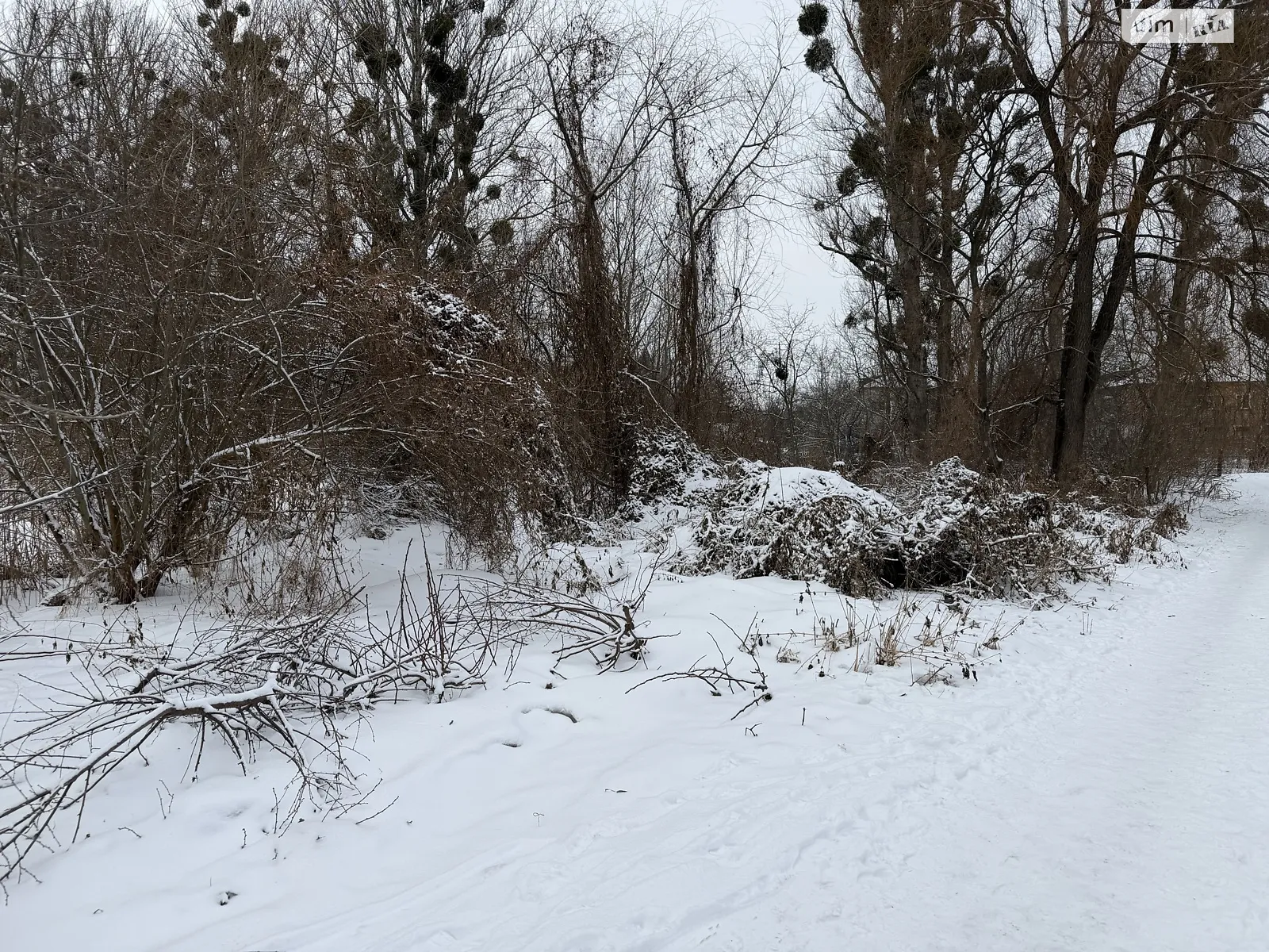 ул. Героев Мариуполя(Гагарина) Центр Хмельницкий, цена: 235000 $ - фото 1