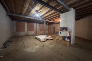 Долгосрочная аренда специального помещения, Тернополь, Гаевая улица