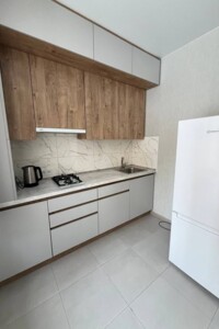 Долгосрочная аренда квартиры, Хмельницкий, р‑н. Озёрный, Кармелюка улица, дом 5/2