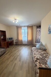 Продажа квартиры, Одесская, Малодолинское (Черноморск), Зелёная улица