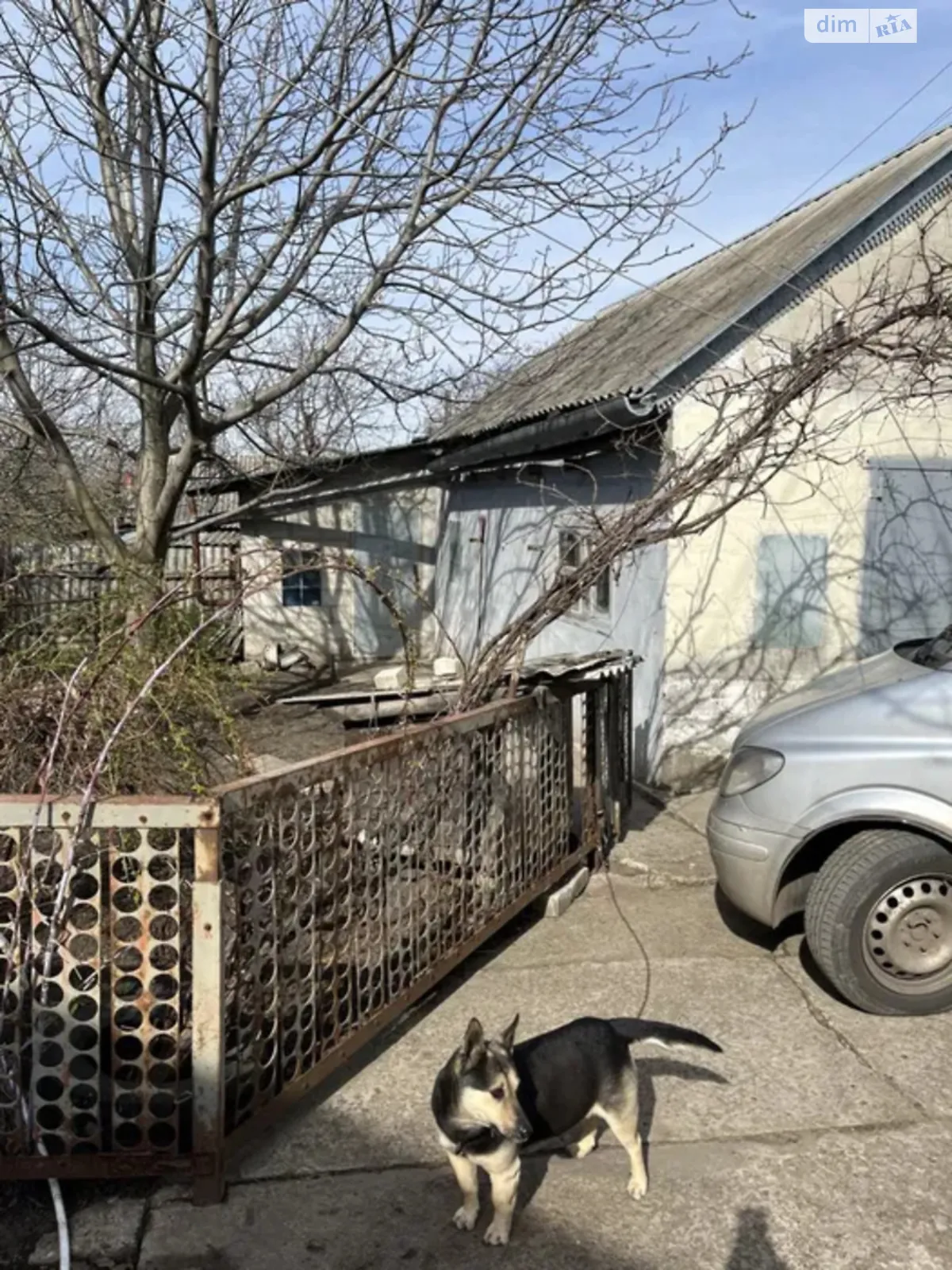 вул. Моторна Харків, цена: 42000 $ - фото 1