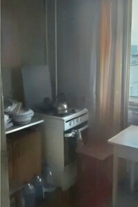 Продаж квартири, Харків, р‑н. 522-ий мікрорайон, ст.м. Салтівська, Нескорених (Героїв Праці) вулиця, буд. 2/48