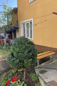 Сниму дом посуточно в Украине