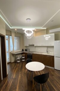 Продаж квартири, Харків, р‑н. Шатилівка, ст.м. Ботанічний сад, Отакара Яроша вулиця, буд. 22