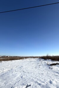 Продаж ділянки під житлову забудову, Рівне, р‑н. Агропереробка, Свободи вулиця
