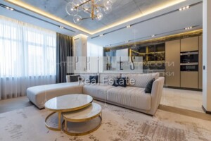 Долгосрочная аренда квартиры, Киев, р‑н. Черная Гора, ст.м. Зверинецкая(Дружбы народов), Андрея Верхогляда (Драгомирова) улица, дом 20