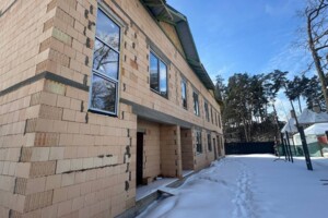 Продаж таунхауса, Київська, Ірпінь, р‑н. Ірпінь, Василя Стуса (Пушкінська) вулиця