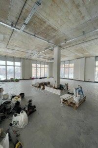 Долгосрочная аренда коммерческого помещения, Хмельницкий, р‑н. Озёрный, Кармелюка улица