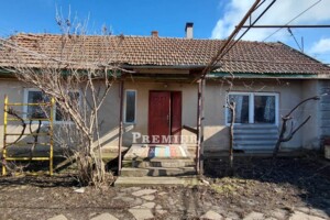 Продажа дома, Одесская, Великая Балка, р‑н. Приморский, Садовая улица