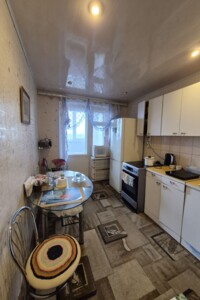 Продажа квартиры, Днепр, р‑н. Тополь-1, Запорожское шоссе, дом 60