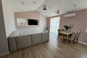 Продажа квартиры, Черновцы, р‑н. Шевченковский, Францоза Карла Эмиля улица, дом 4