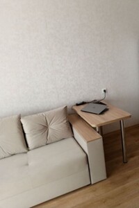 Продаж кімнати, Вінниця, р‑н. Вишенька, Юності проспект