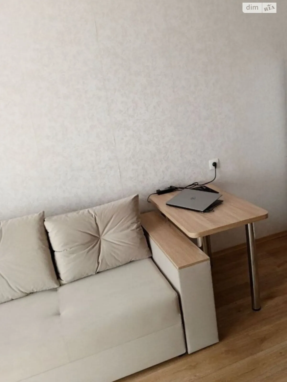 Продается комната 38 кв. м в Виннице, цена: 24500 $ - фото 1