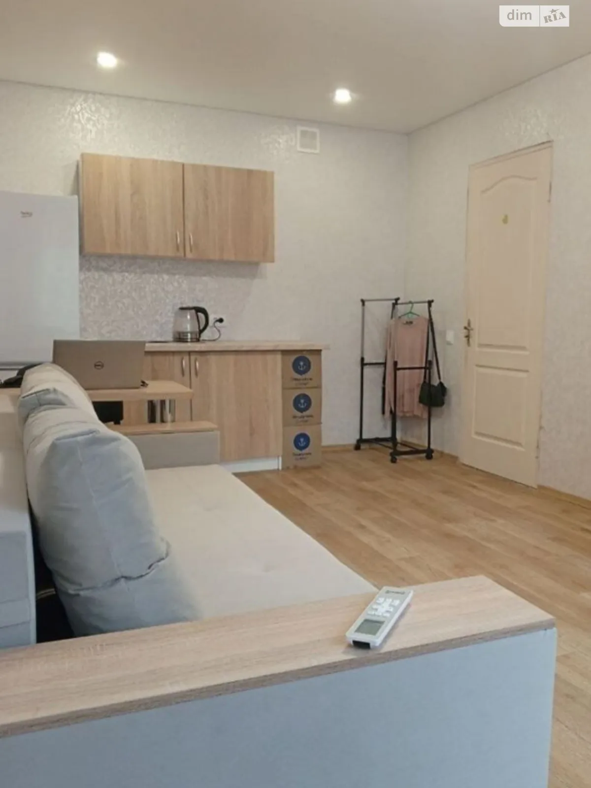 просп. Юности Вишенка Винница, цена: 24999 $ - фото 1