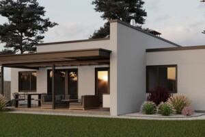 Продаж будинку, Харків, р‑н. Шевченківський, СТ "Дружба колективів"