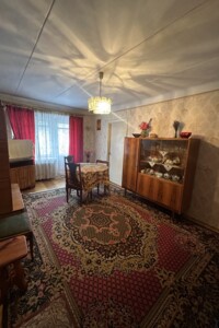 Продажа квартиры, Тернополь, р‑н. Центр, Старый Подол (Танцорова) улица