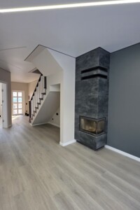 Продажа таунхауса, Ровно, р‑н. Авторынок, Макарова массив