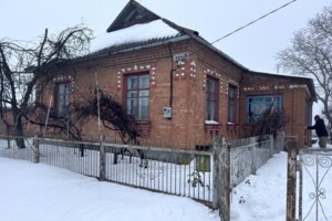 Продажа дома, Хмельницкая, Давыдковцы, вулиця Мічуріна