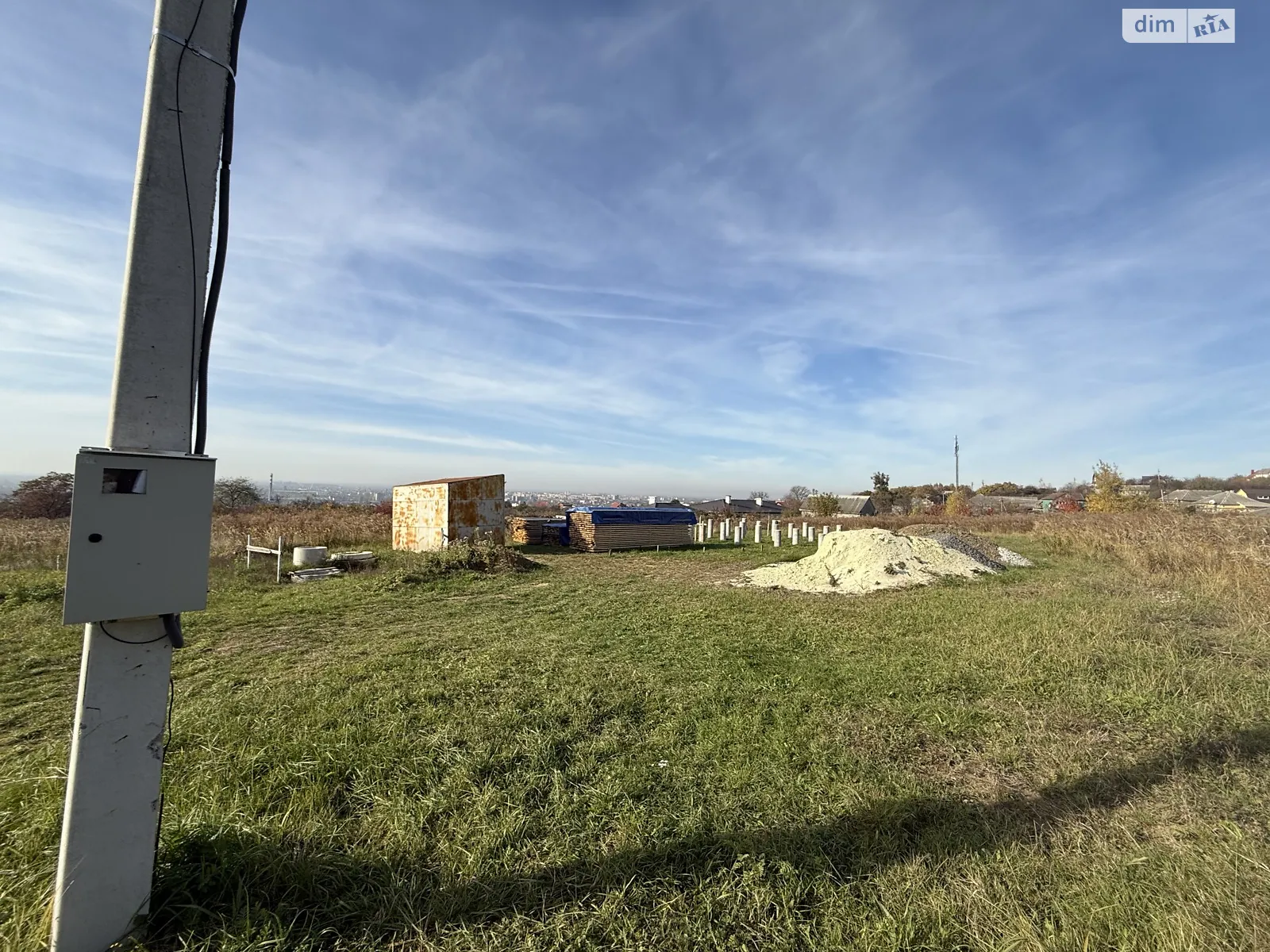 Продается земельный участок 8.74 соток в Закарпатской области, цена: 29000 $ - фото 1