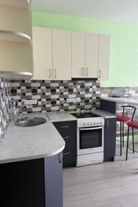 Долгосрочная аренда квартиры, Винницкая, Агрономичное, Центральная (Мичурина) улица, дом 12