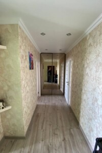 Продажа квартиры, Одесса, р‑н. Поселок Котовского, 28-й Бригады (Паустовского) улица, дом 31