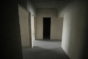 Продажа квартиры, Ивано-Франковск, Урожайная улица, дом 7А, кв. 49