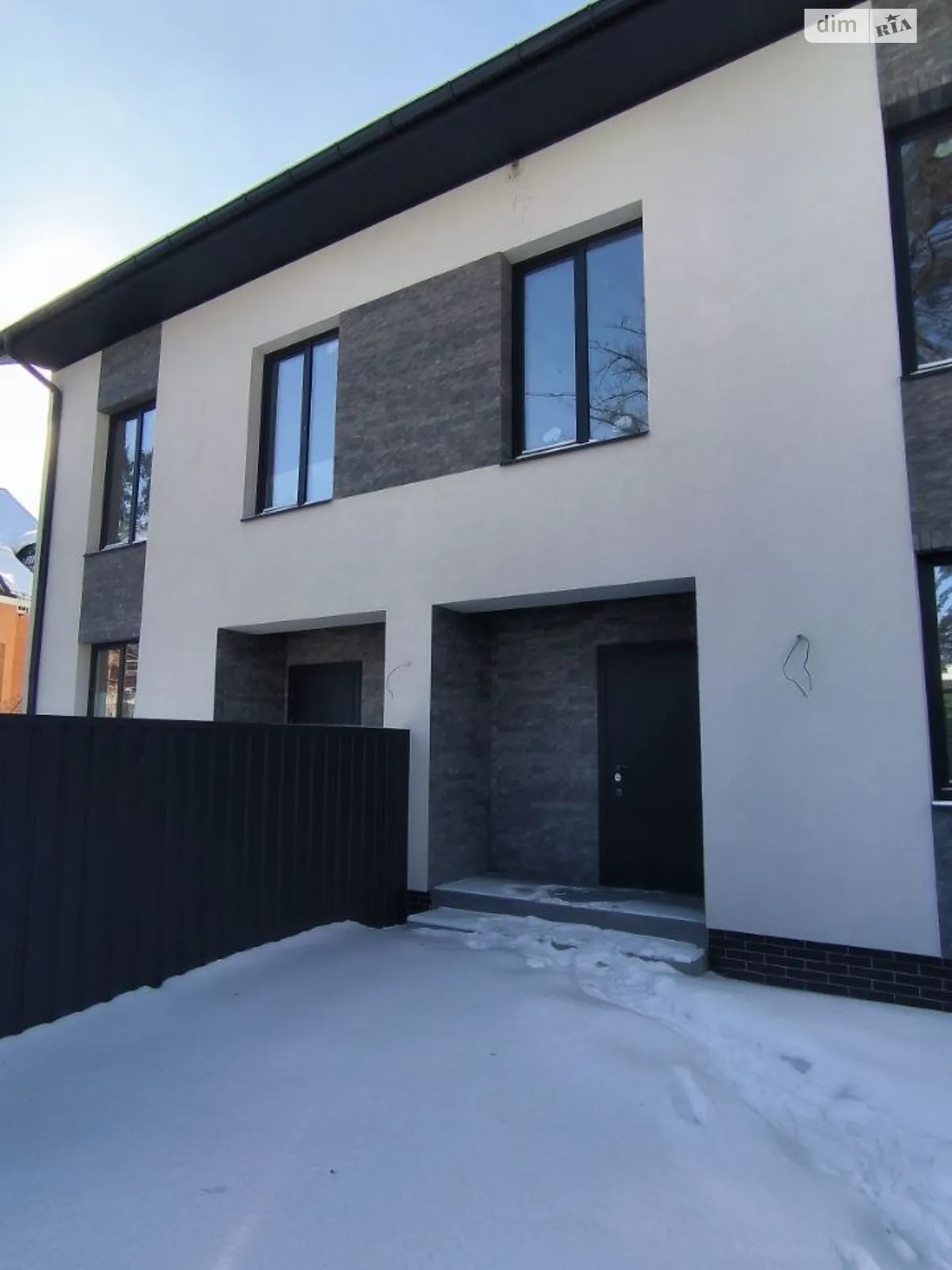 ул. Выговского(Суворова) Ирпень, цена: 120000 $ - фото 1