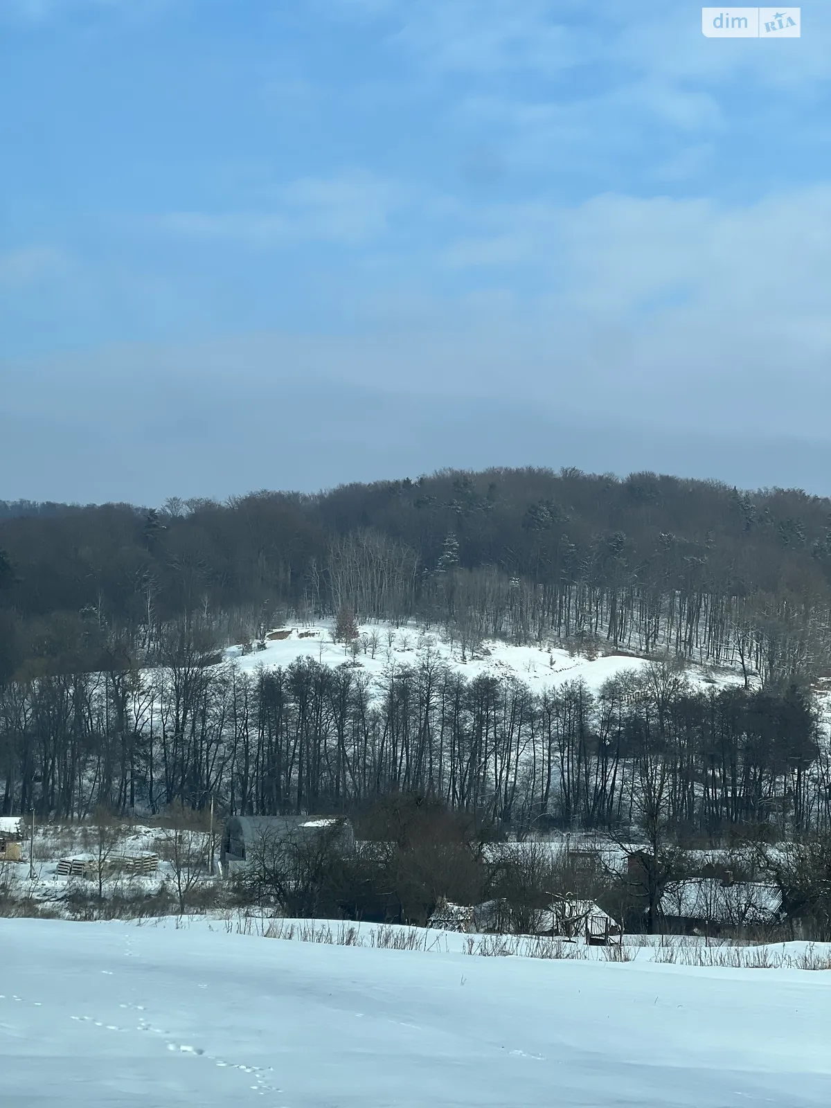 Рокитне, цена: 11500 $ - фото 1