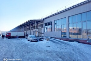 Продажа специального помещения, Киевская, Бровары, р‑н. Торгмаш, Сергея Москаленко (Красовского) улица, дом 16Б