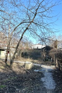 Продаж землі комерційного призначення, Одеса, р‑н. Великий Фонтан