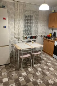 Продажа квартиры, Хмельницкий, р‑н. Тарабановка, Академіка Вернадського (Кутузова) улица, дом 87