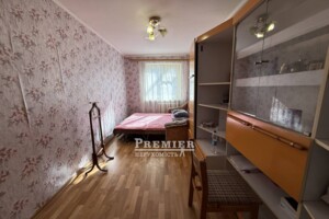 Продажа квартиры, Одесса, р‑н. Приморский, Леси Украинки (Гагарина) проспект