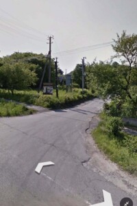 Продажа земли сельскохозяйственного назначения, Тернопольская, Подгородное (Тернополь)