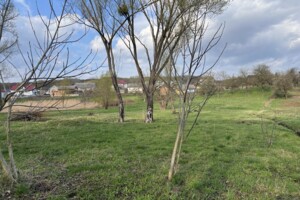 Продаж ділянки під житлову забудову, Чернівецька, Буда, Підлісна вулиця