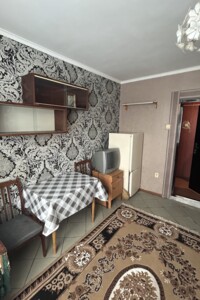 Продажа комнаты, Хмельницкий, р‑н. Новый план, Черновола Вячеслава улица