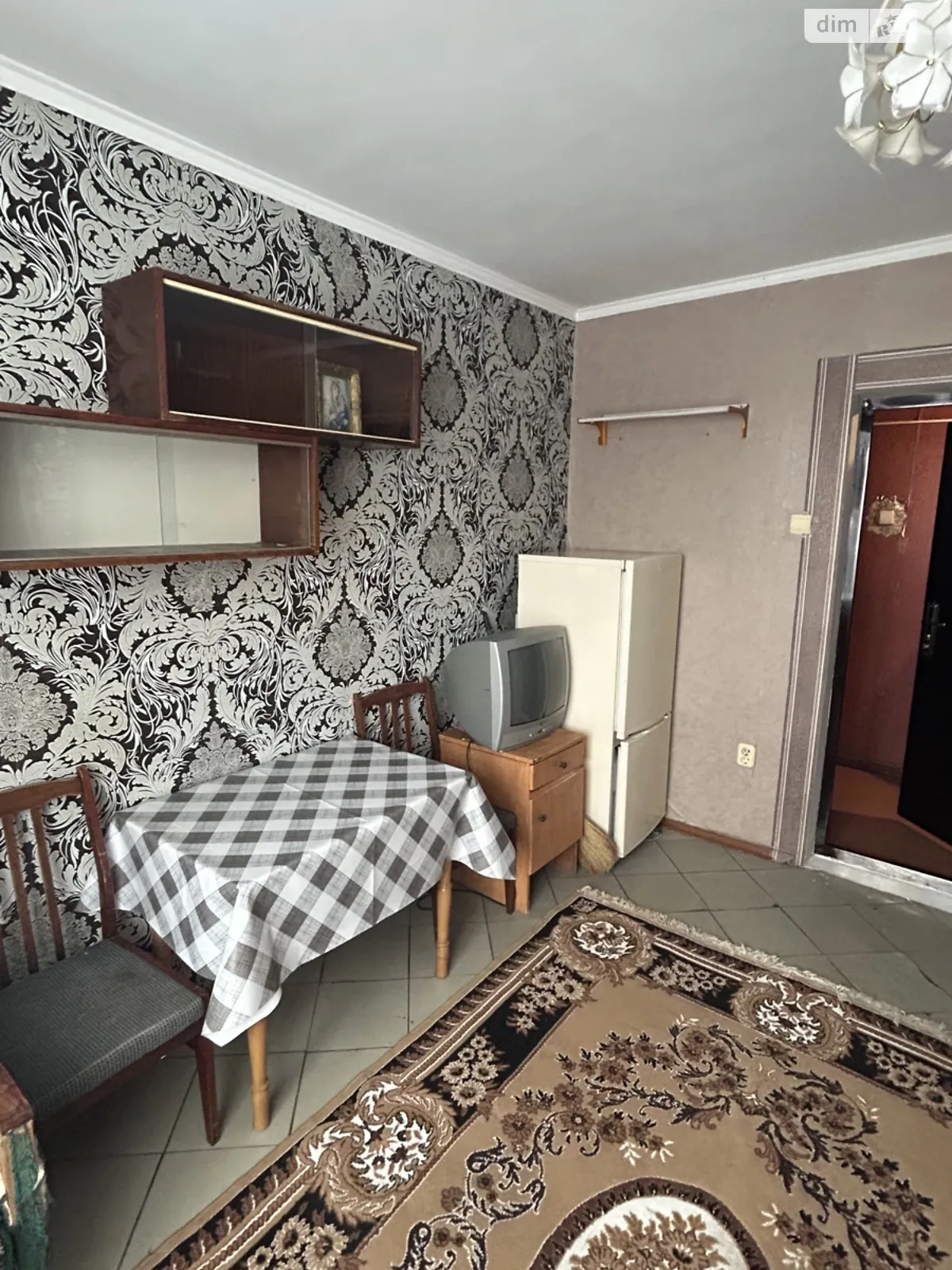 ул. Черновола Вячеслава, 72 Новый план Хмельницкий, цена: 12000 $ - фото 1