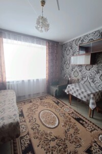 Продажа комнаты, Хмельницкий, р‑н. Новый план, Черновола Вячеслава улица