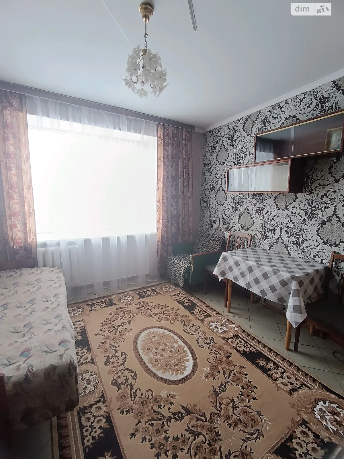 ул. Черновола Вячеслава Новый план Хмельницкий, цена: 12000 $ - фото 1