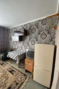 Продажа комнаты, Хмельницкий, р‑н. Новый план, Черновола Вячеслава улица